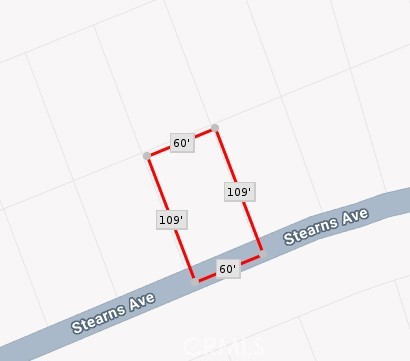 0 Stearns Avenue, California City CA: https://media.crmls.org/medias/a79446b5-bd57-4207-8113-807265097b98.jpg