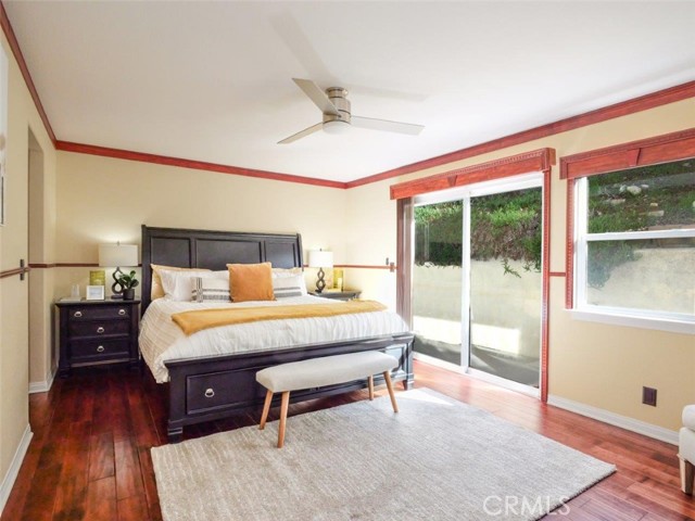 Detail Gallery Image 14 of 35 For 29422 Indian Valley Rd, Rolling Hills Estates,  CA 90275 - 4 Beds | 2/1 Baths