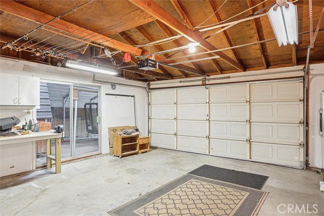 5500 Valentina, Atascadero CA: https://media.crmls.org/medias/a7944c50-96b5-4efb-9b0c-7a8e8d7ae23e.jpg