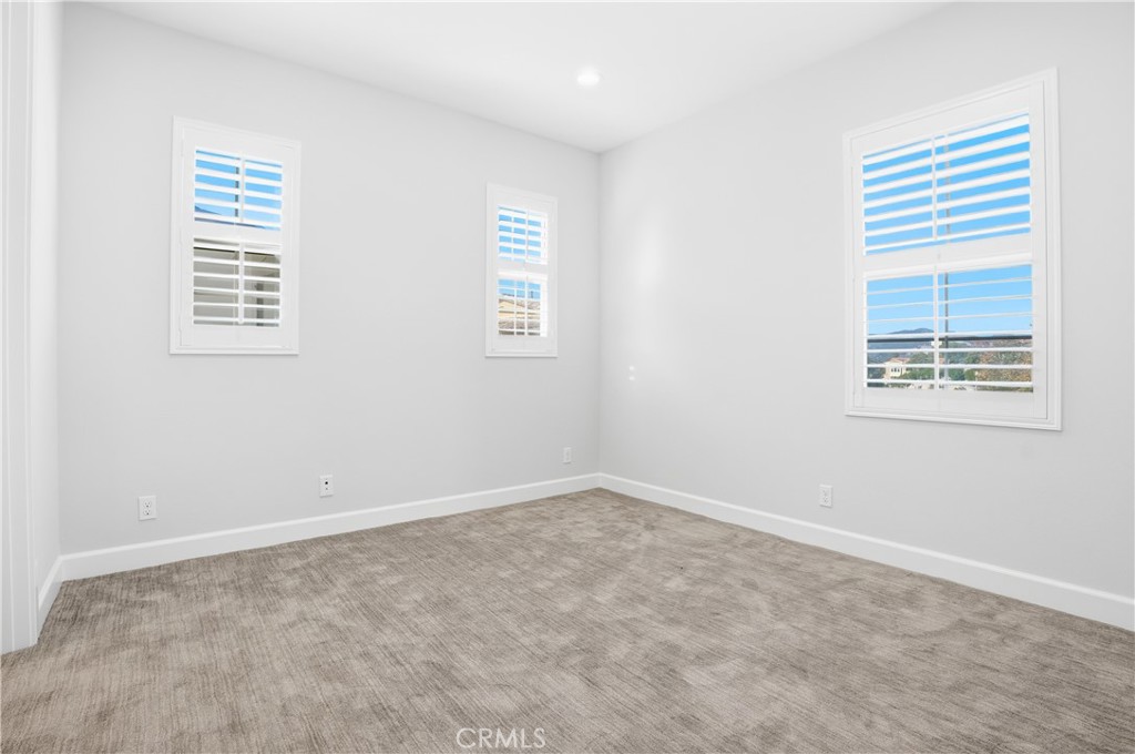 MLS #OC25270445 image #51