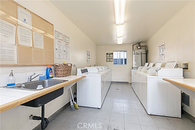 Detail Gallery Image 31 of 35 For 34264 Camino Capistrano #309,  Dana Point,  CA 92624 - 1 Beds | 1 Baths