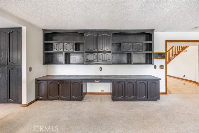 668 E Sunset N Drive, Redlands CA: https://media.crmls.org/medias/a7947991-7d19-43bc-be1f-9b590a09d237.jpg