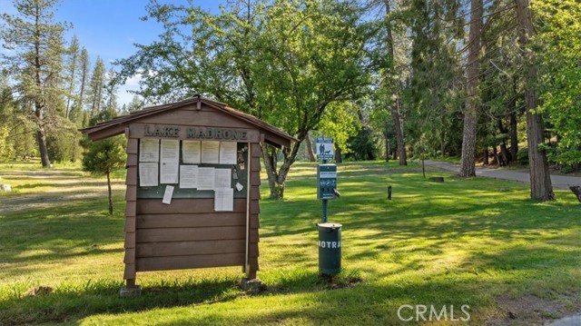 Detail Gallery Image 58 of 69 For 9 Apple Hill Cir, Berry Creek,  CA 95916 - 3 Beds | 2 Baths
