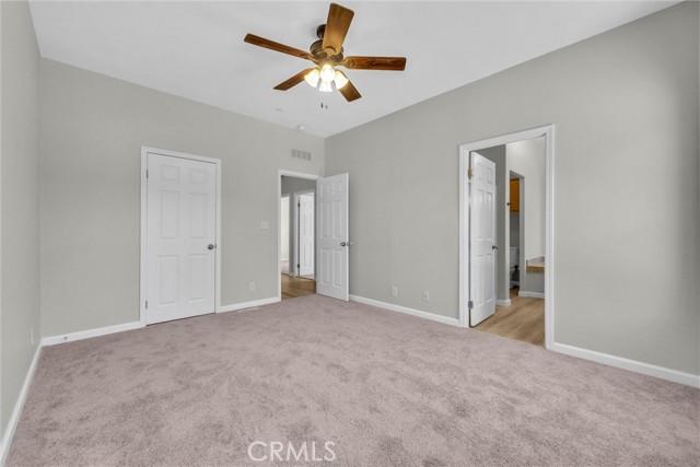 Detail Gallery Image 21 of 35 For 47480 Twin Pines Rd, Banning,  CA 92220 - 3 Beds | 2 Baths