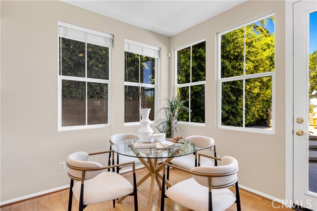 Detail Gallery Image 17 of 47 For 53 Flintridge, Ladera Ranch,  CA 92694 - 5 Beds | 3 Baths