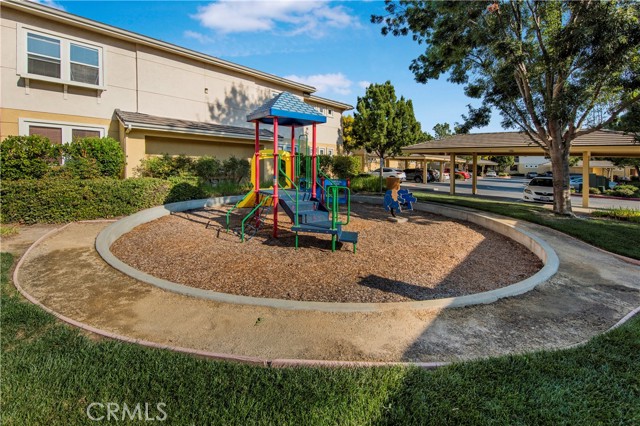 Detail Gallery Image 3 of 49 For 31356 Taylor Ln, Temecula,  CA 92592 - 1 Beds | 1 Baths