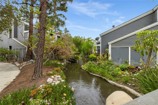 Detail Gallery Image 36 of 48 For 25339 Pine Creek Ln, Wilmington,  CA 90744 - 2 Beds | 1 Baths
