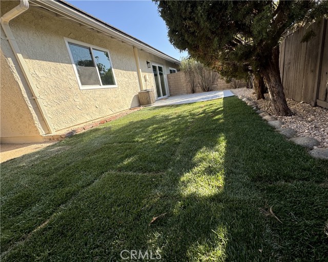 Detail Gallery Image 20 of 24 For 25561 Alicante Dr, Valencia,  CA 91355 - 3 Beds | 2 Baths
