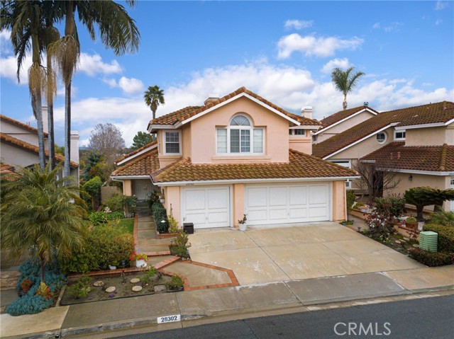 MLS# OC23032683