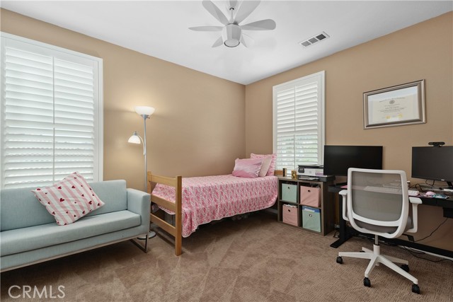 25079 Loring Road, Wildomar CA: https://media.crmls.org/medias/a7950666-52a9-4d07-a18e-5e77ddad89af.jpg