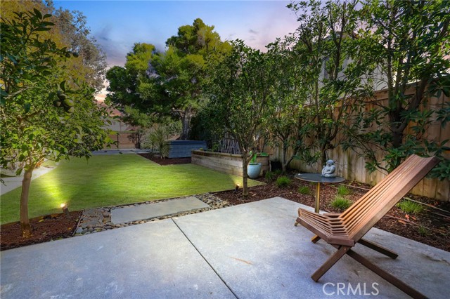 Detail Gallery Image 52 of 52 For 4123 North Virginia Road, Long Beach,  CA 90807 - 3 Beds | 2 Baths