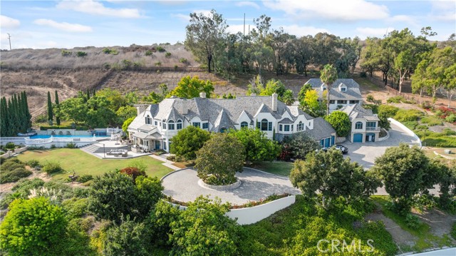 Detail Gallery Image 12 of 62 For 31541 Peppertree Bend, San Juan Capistrano,  CA 92675 - 9 Beds | 8/3 Baths