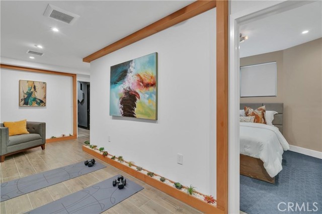 1812 Linda Vista Avenue, Pasadena CA: https://media.crmls.org/medias/a7952321-a9e4-4660-abbb-03c82240f010.jpg