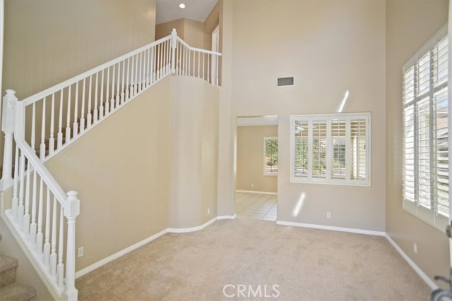 Detail Gallery Image 6 of 21 For 28048 Memory Ln, Valencia,  CA 91354 - 3 Beds | 3 Baths