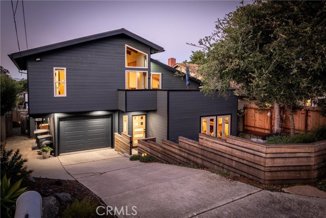 Detail Gallery Image 38 of 45 For 306 Highland Drive, Los Osos,  CA 93402 - 3 Beds | 2 Baths