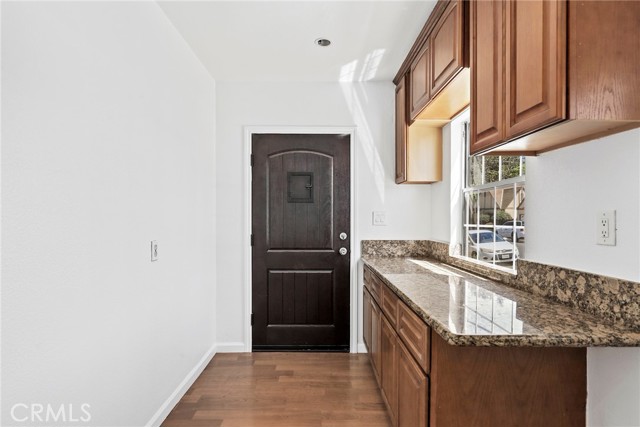 Detail Gallery Image 9 of 22 For 6802 Lewis Ave, Long Beach,  CA 90805 - 2 Beds | 1 Baths