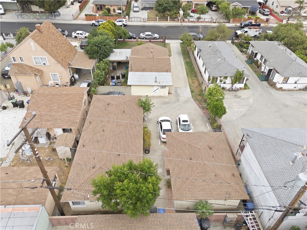MLS #OC26162701 image #8