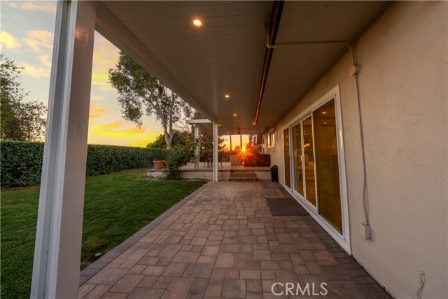 Detail Gallery Image 57 of 73 For 8930 Lindante, Whittier,  CA 90603 - 4 Beds | 3 Baths