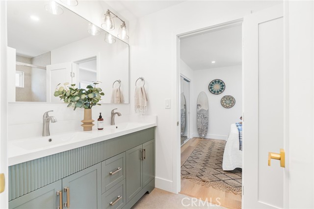 22748 Samuel Street, Torrance CA: https://media.crmls.org/medias/a7956355-afc8-4bf9-80ec-e61ec0665869.jpg