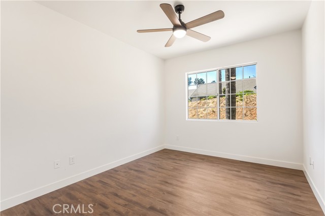 1145 Sea Larke Drive, Fallbrook CA: https://media.crmls.org/medias/a79568c7-a40e-4b1c-b5ec-fb1c03d86b8e.jpg