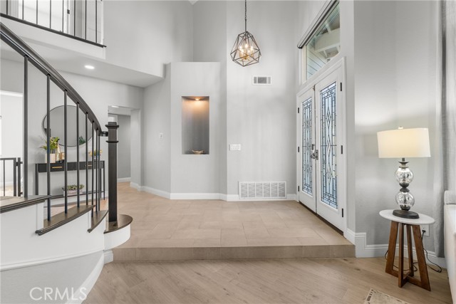 Detail Gallery Image 23 of 58 For 20776 Shadow Rock, Trabuco Canyon,  CA 92679 - 5 Beds | 3 Baths