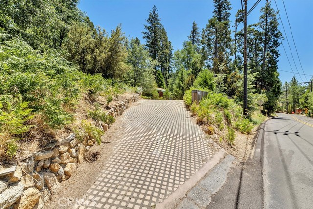 Detail Gallery Image 69 of 72 For 55345 S Circle Dr, Idyllwild,  CA 92549 - 2 Beds | 2 Baths