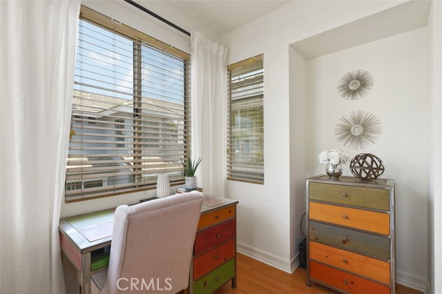 Detail Gallery Image 24 of 34 For 32 Breakers Ln, Aliso Viejo,  CA 92656 - 2 Beds | 2/1 Baths