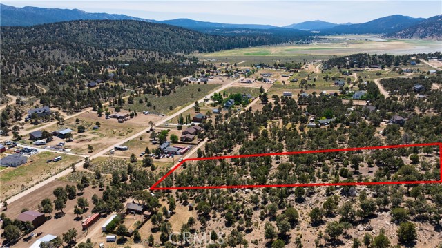 Detail Gallery Image 5 of 19 For 0 Lakeview Dr, Big Bear City,  CA 92314 - – Beds | – Baths