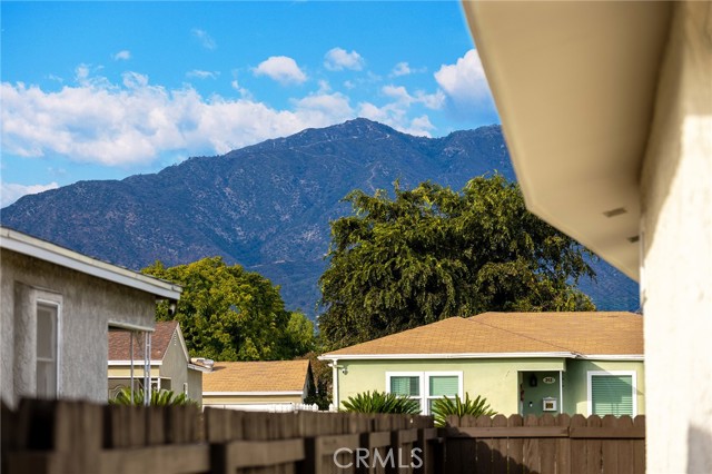 Detail Gallery Image 42 of 64 For 344 Pamela Rd, Monrovia,  CA 91016 - 4 Beds | 3 Baths