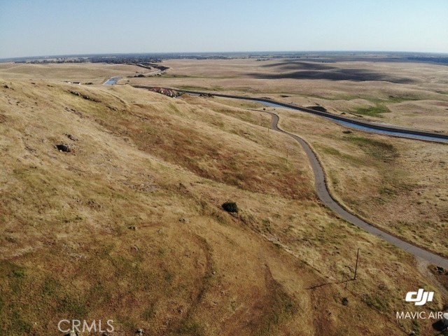 Detail Gallery Image 7 of 8 For 15 Acre Lot Summit Crest Ln, Clovis,  CA 93619 - – Beds | – Baths