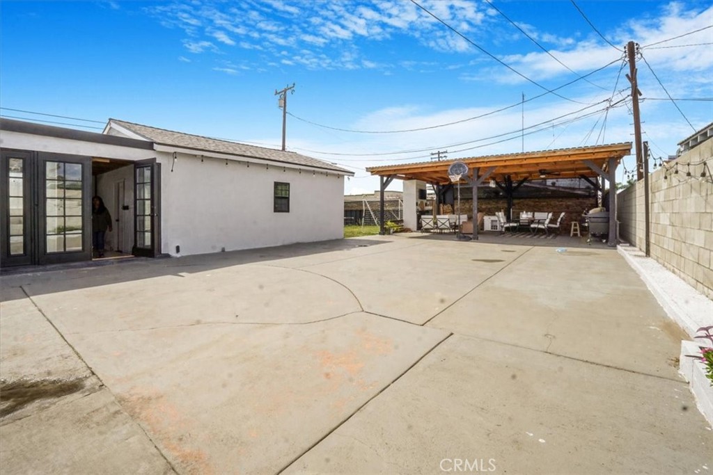 MLS #DW25056670 image #43