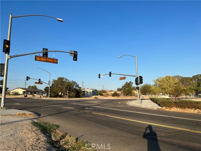 0 Tuscola Rd, Apple Valley, CA, 92307 0 Tuscola Rd, Apple Valley, CA, 92307