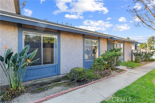 Detail Gallery Image 23 of 37 For 720 Windwood, Walnut,  CA 91789 - 2 Beds | 1 Baths