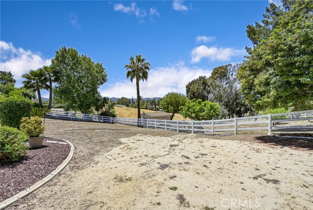 Detail Gallery Image 32 of 45 For 41167 via Cielito, Temecula,  CA 92591 - 3 Beds | 3 Baths