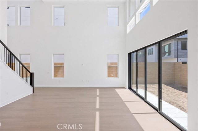 169 Creation, Irvine CA: https://media.crmls.org/medias/a7960790-f32c-4aeb-9c5b-edaacaca13d2.jpg