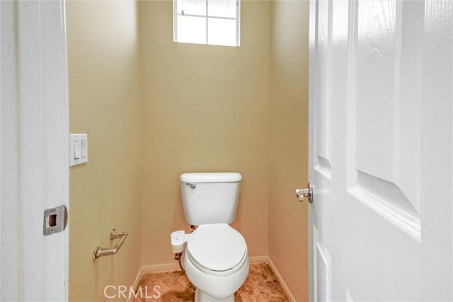 Detail Gallery Image 30 of 35 For 11012 Ragsdale, Loma Linda,  CA 92354 - 3 Beds | 2/1 Baths