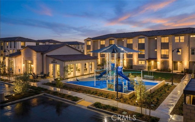 Detail Gallery Image 12 of 21 For 4216 Jasmine Ln, Arcadia,  CA 91006 - 2 Beds | 2/1 Baths