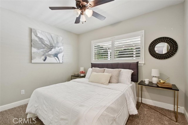 Detail Gallery Image 18 of 26 For 707 Chestnut St, Yuba City,  CA 95991 - 2 Beds | 1 Baths