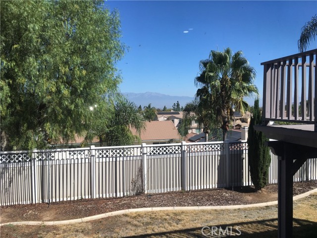 Detail Gallery Image 44 of 51 For 609 Raphael Dr, Corona,  CA 92882 - 4 Beds | 2/1 Baths