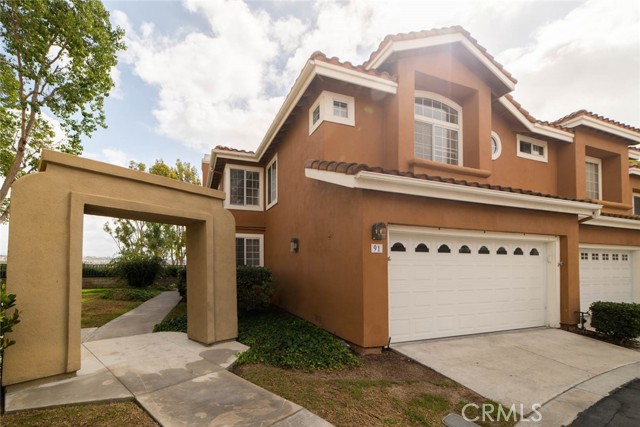 MLS# OC23142966