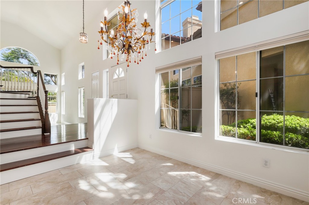 A7965076 453b 4447 8472 79862e3b0338