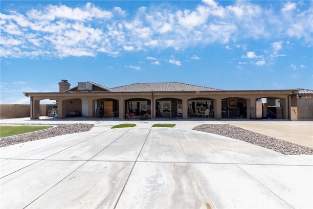 24625 Ledbury Road, Oro Grande CA: https://media.crmls.org/medias/a7965679-e446-4210-87d3-ef0ab67c3c03.jpg