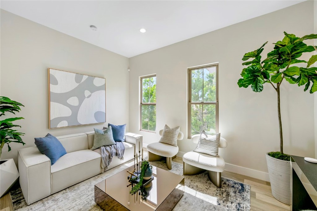 MLS #OC26182401 image #31