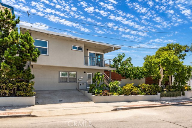 428 25th, Hermosa Beach, California 90254, 0 ,Residential Income,For Sale,25th,0,SB26176854