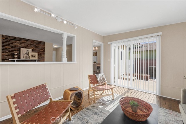 Detail Gallery Image 7 of 37 For 1840 W Southgate Ave, Fullerton,  CA 92833 - 3 Beds | 2 Baths