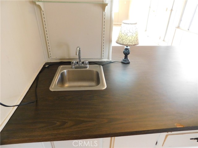 Detail Gallery Image 27 of 52 For 2200 W Wilson St #159,  Banning,  CA 92220 - 2 Beds | 2 Baths