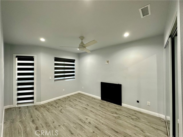 Detail Gallery Image 7 of 19 For 26182 Vintage Woods, Lake Forest,  CA 92630 - 4 Beds | 3 Baths