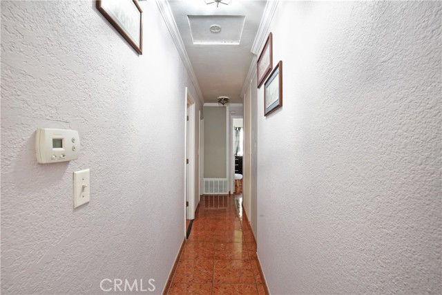 Detail Gallery Image 13 of 34 For 1127 Placid Dr, Corona,  CA 92878 - 4 Beds | 2 Baths