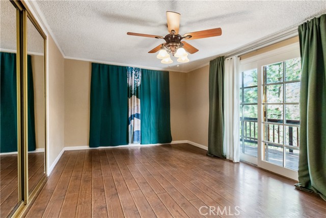 Detail Gallery Image 5 of 44 For 1145 Rivera Dr, Wrightwood,  CA 92397 - 3 Beds | 2 Baths