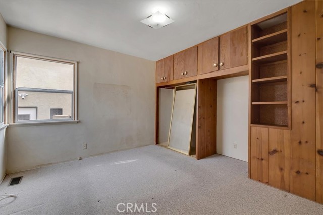 625 33rd Street, Manhattan Beach, California 90266, 3 Bedrooms Bedrooms, ,3 BathroomsBathrooms,Residential,Sold,33rd,OC21258370